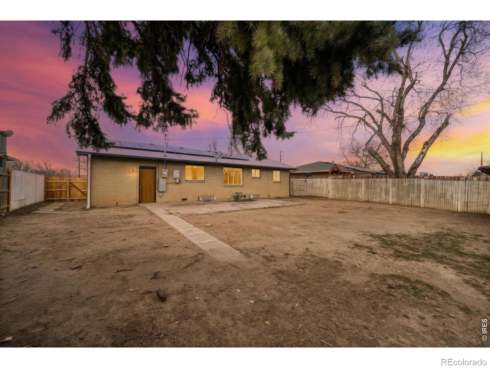MLS Image #21 for 1112  27th street,greeley, Colorado