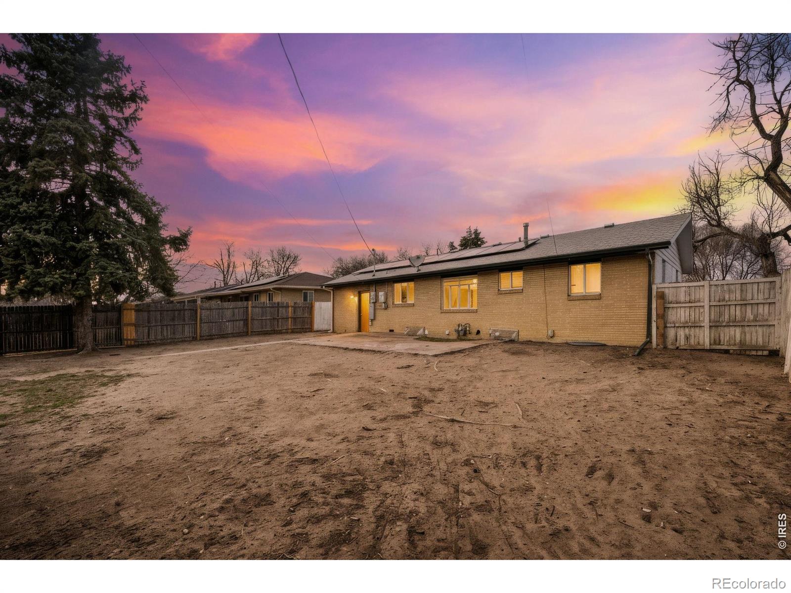 MLS Image #24 for 1112  27th street,greeley, Colorado