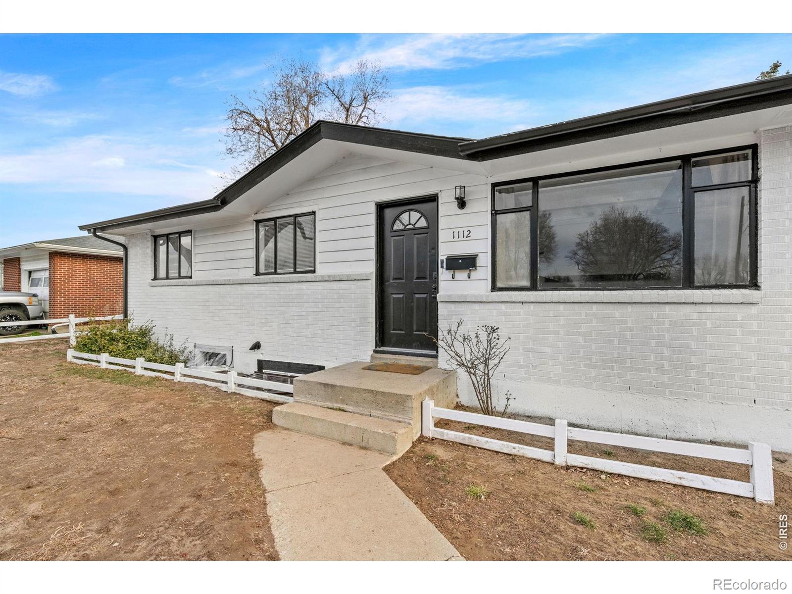 MLS Image #25 for 1112  27th street,greeley, Colorado