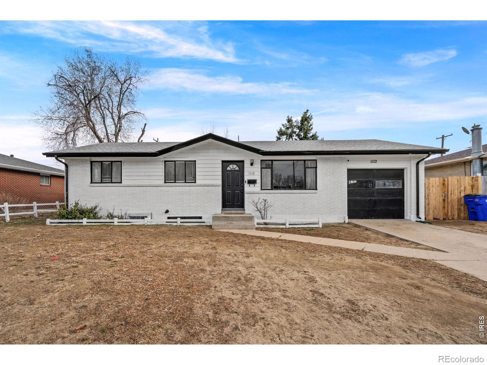 MLS Image #26 for 1112  27th street,greeley, Colorado