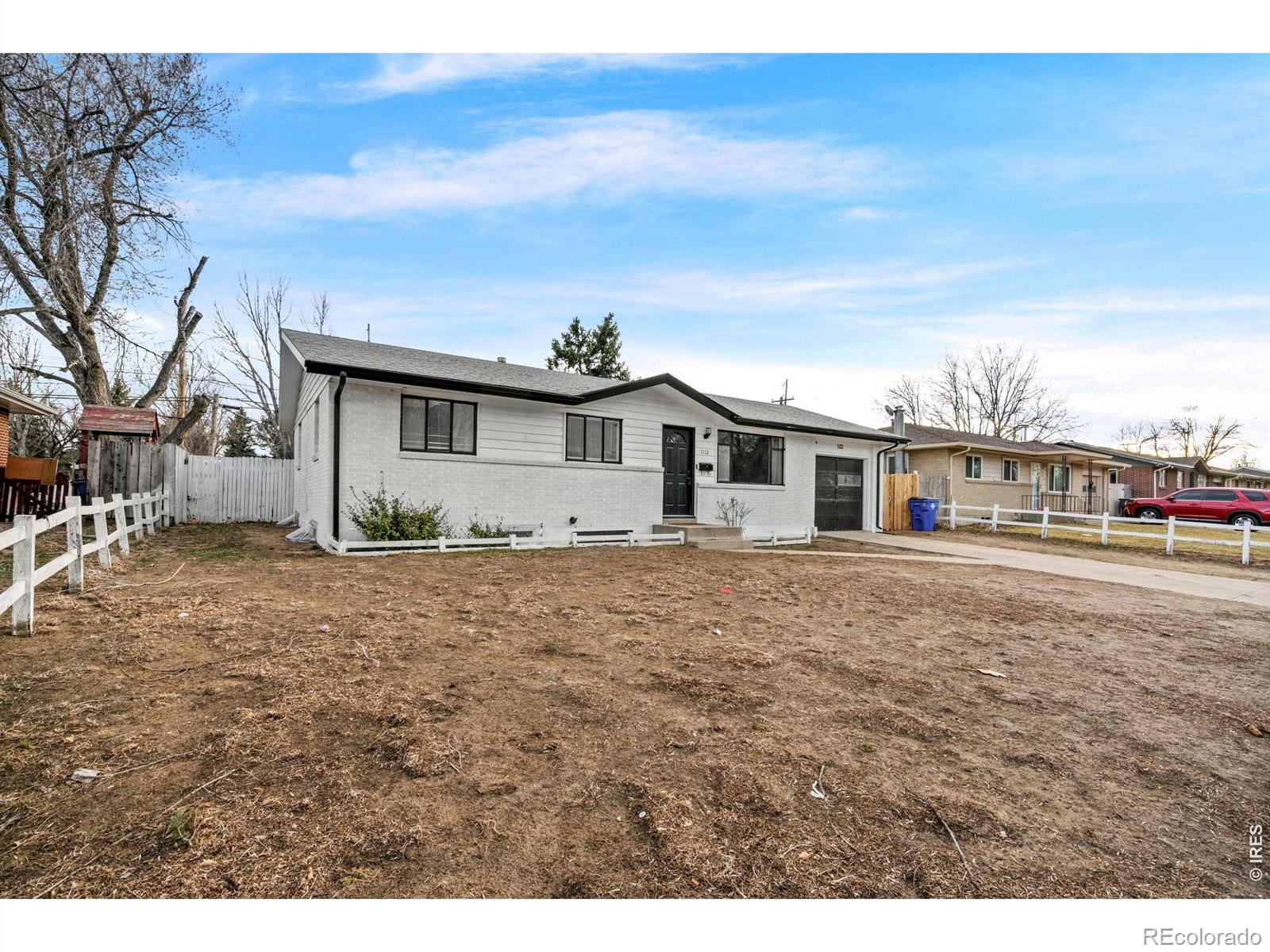 MLS Image #27 for 1112  27th street,greeley, Colorado