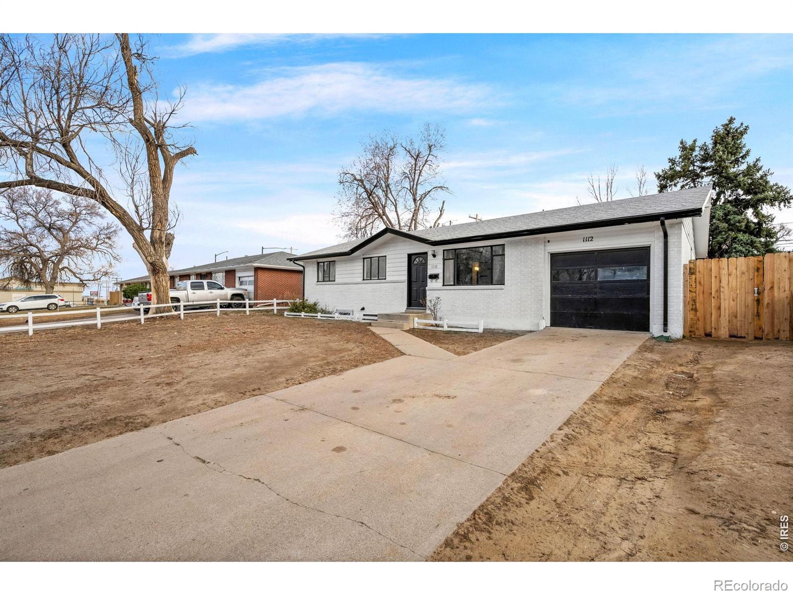 MLS Image #28 for 1112  27th street,greeley, Colorado