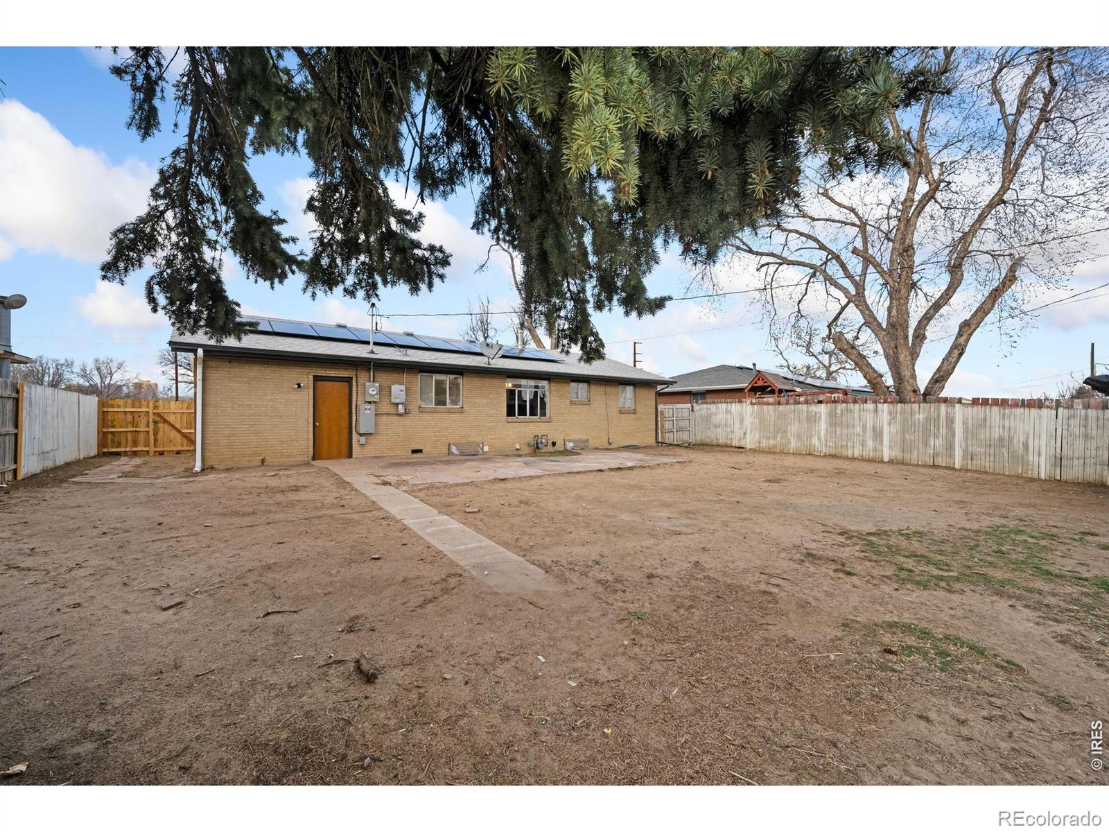 MLS Image #29 for 1112  27th street,greeley, Colorado