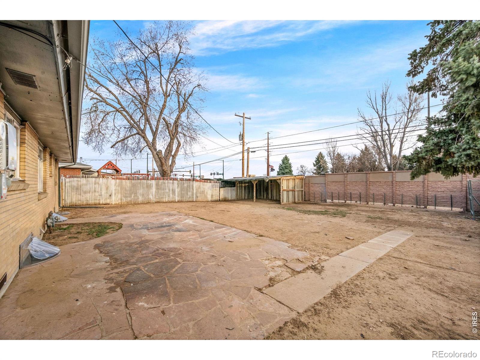 MLS Image #30 for 1112  27th street,greeley, Colorado