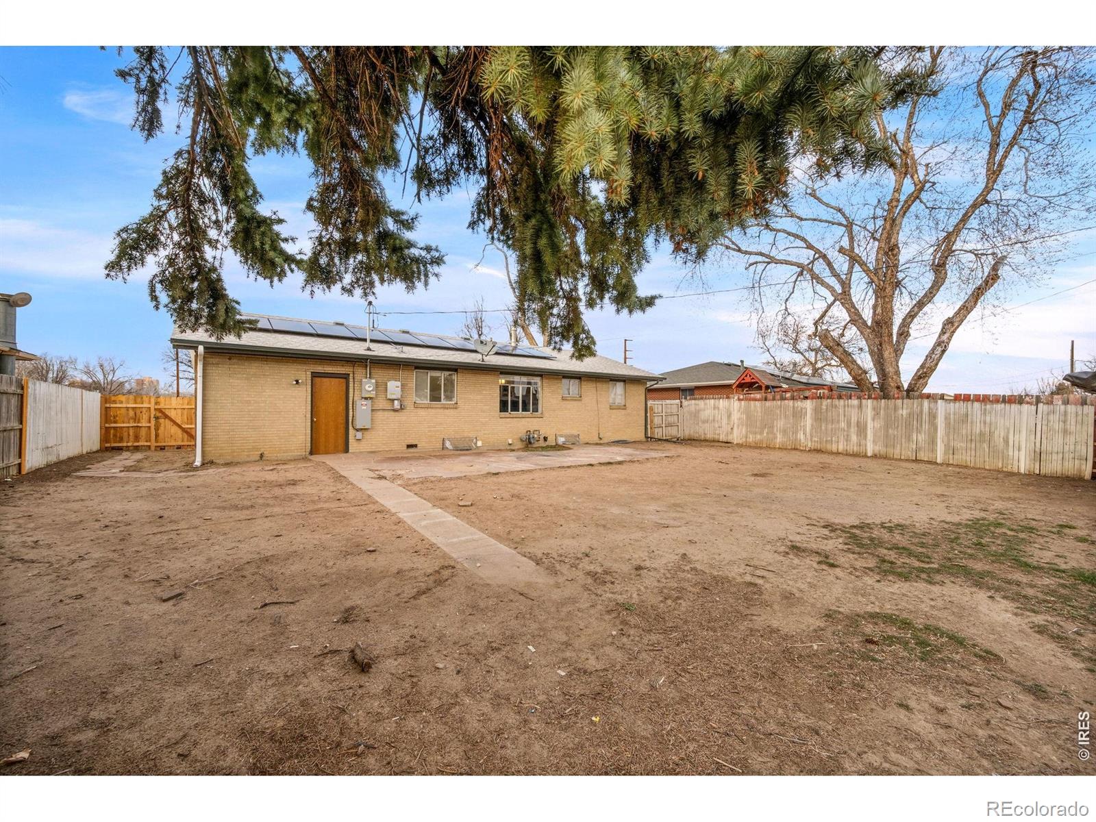 MLS Image #31 for 1112  27th street,greeley, Colorado