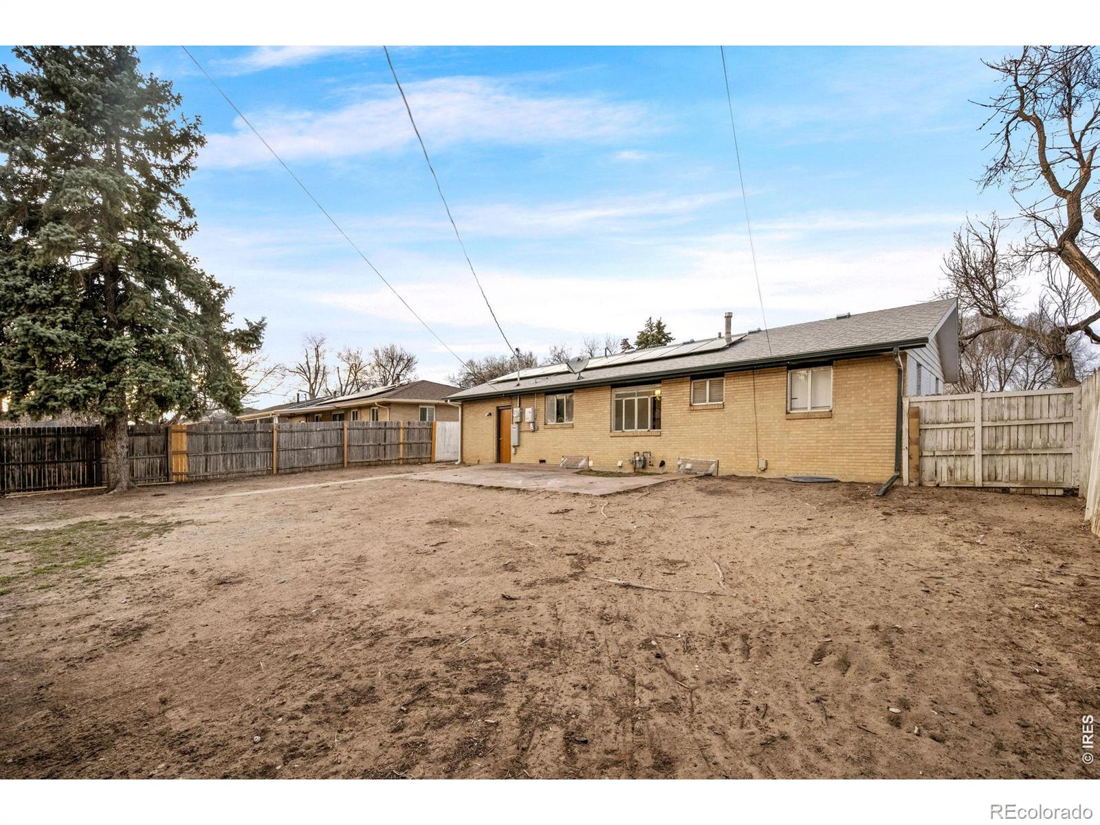 MLS Image #32 for 1112  27th street,greeley, Colorado