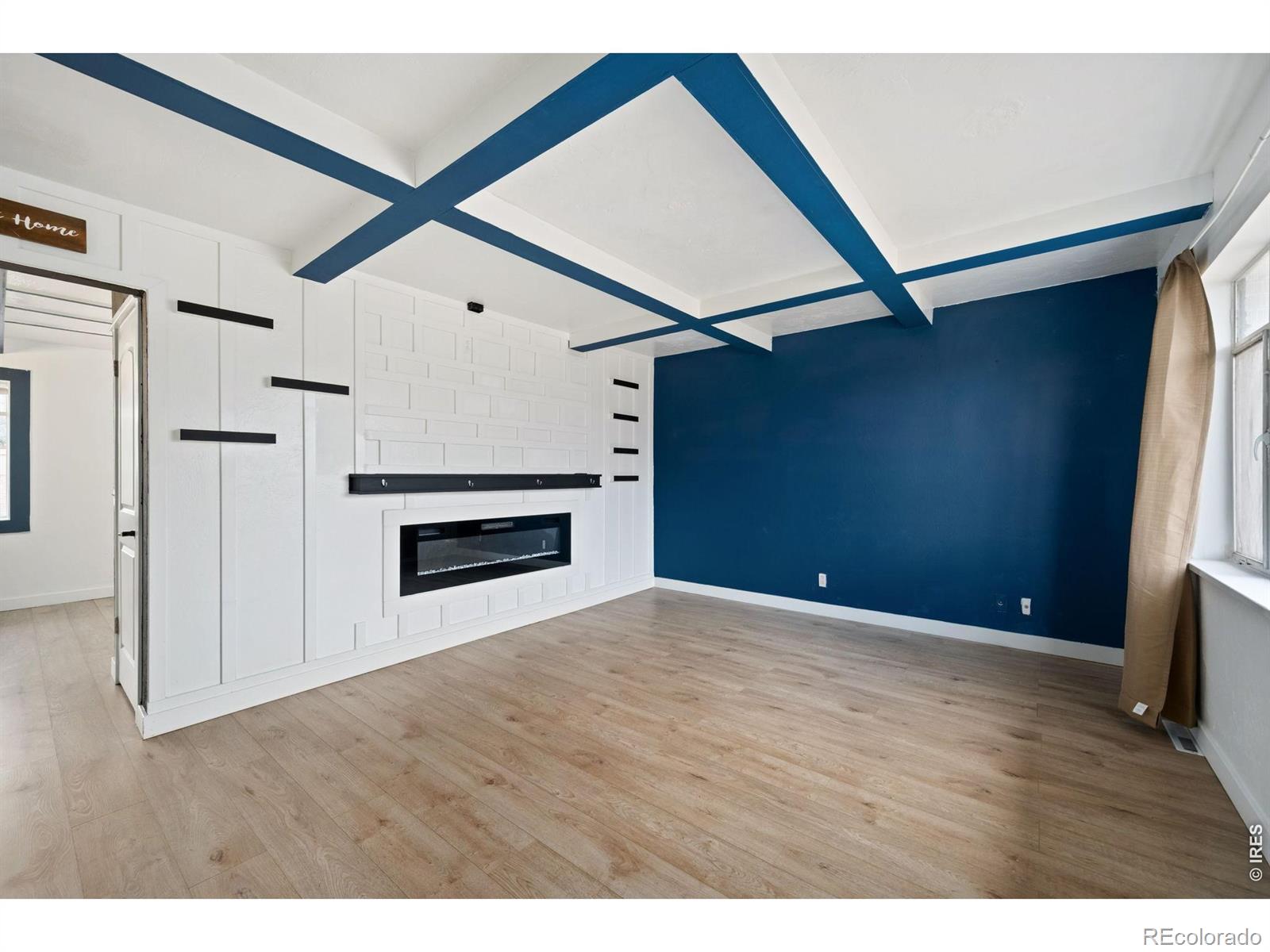MLS Image #4 for 1112  27th street,greeley, Colorado