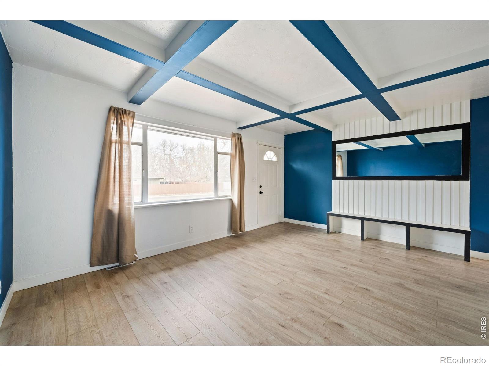 MLS Image #5 for 1112  27th street,greeley, Colorado
