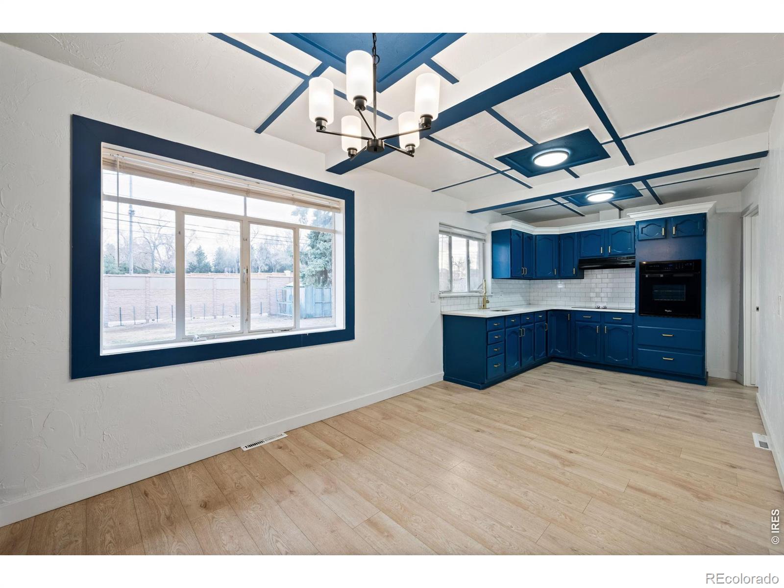 MLS Image #6 for 1112  27th street,greeley, Colorado