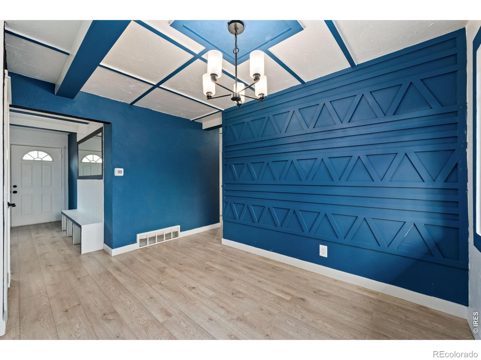 MLS Image #7 for 1112  27th street,greeley, Colorado