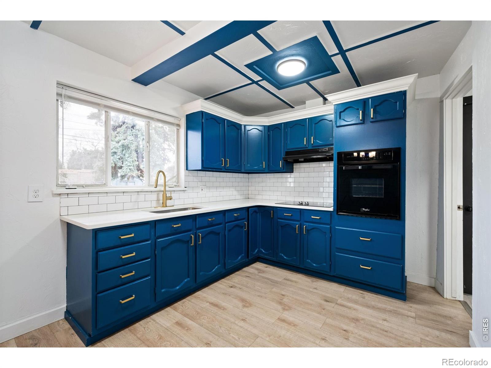 MLS Image #8 for 1112  27th street,greeley, Colorado