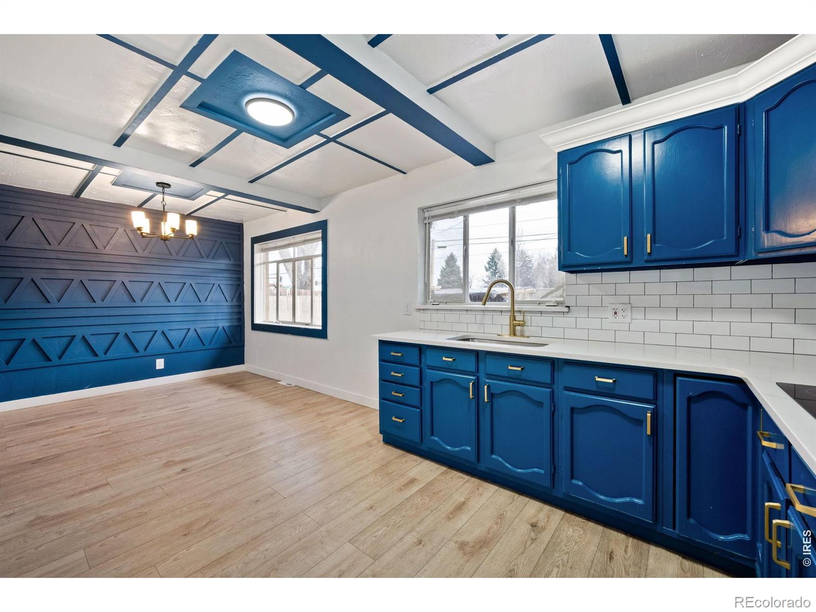 MLS Image #9 for 1112  27th street,greeley, Colorado