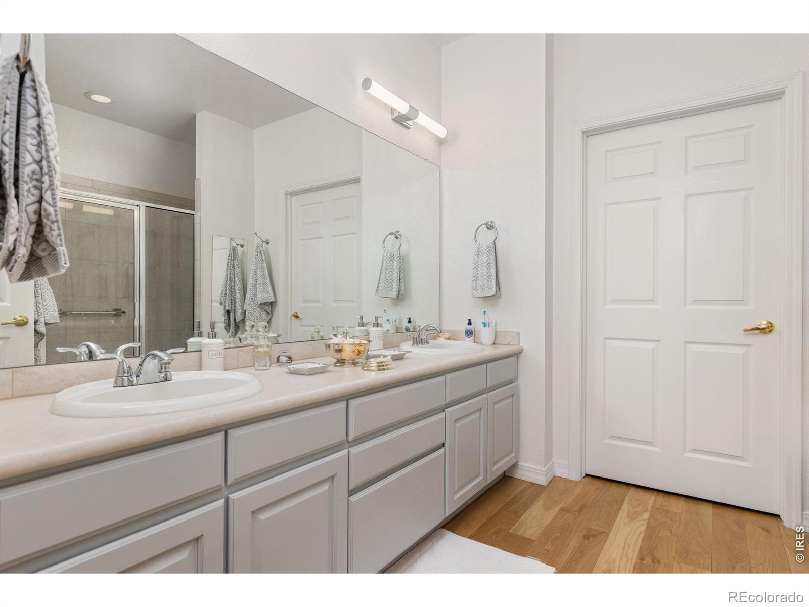 MLS Image #18 for 636  wild ridge circle,lafayette, Colorado