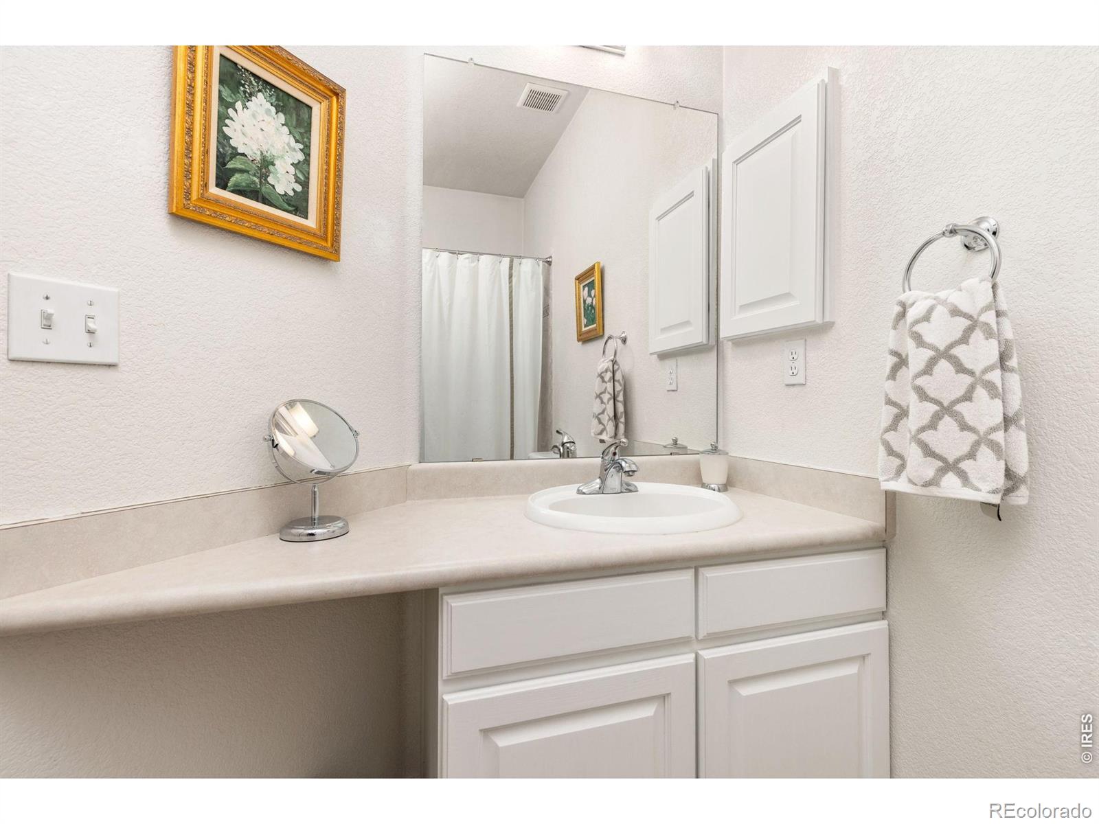 MLS Image #21 for 636  wild ridge circle,lafayette, Colorado