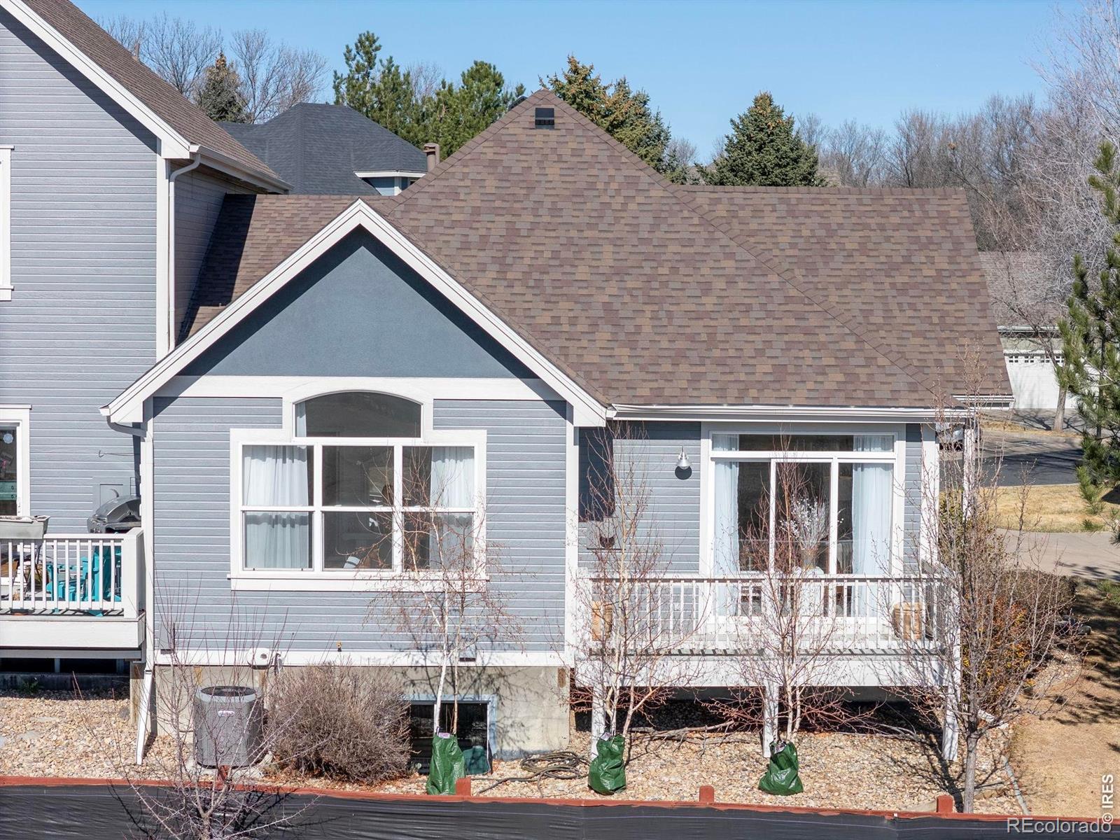 MLS Image #30 for 636  wild ridge circle,lafayette, Colorado