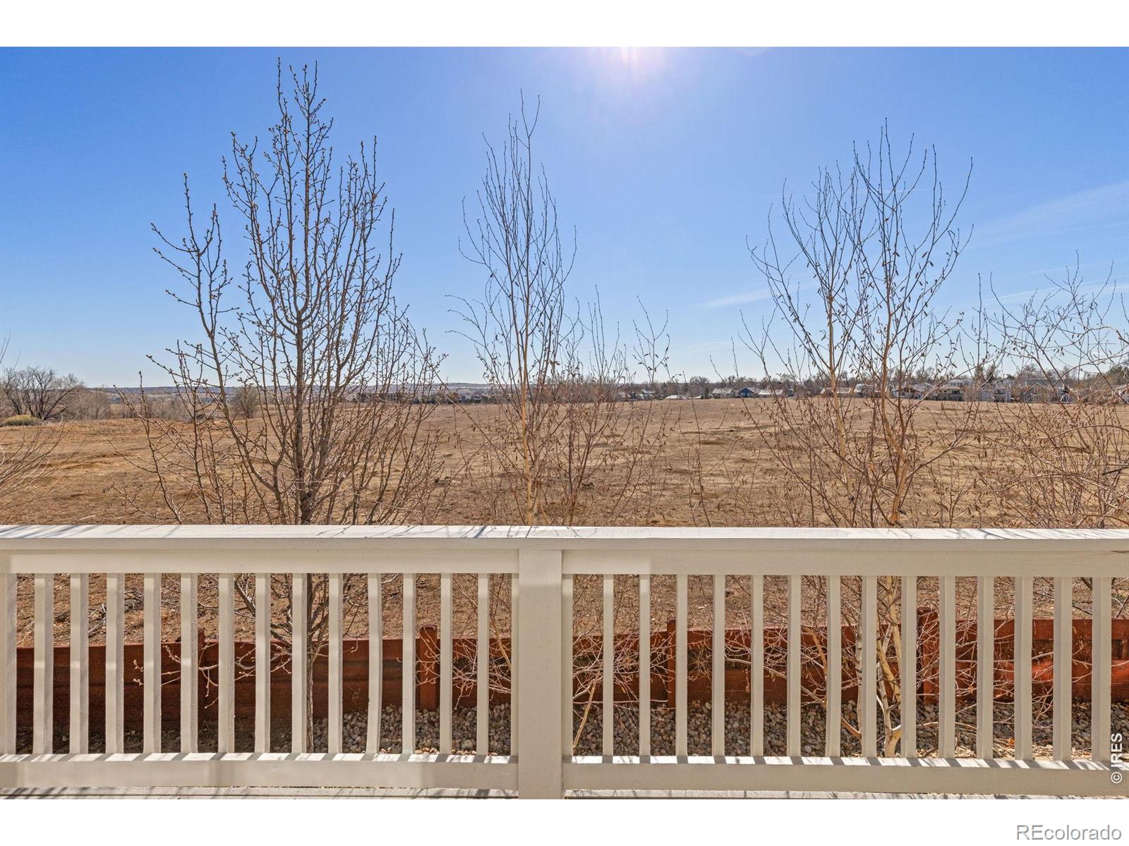 MLS Image #31 for 636  wild ridge circle,lafayette, Colorado