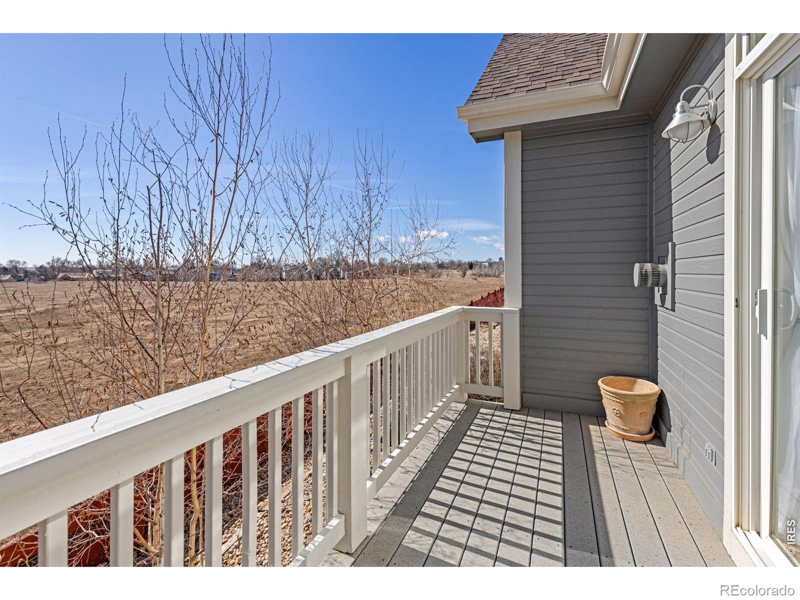 MLS Image #32 for 636  wild ridge circle,lafayette, Colorado