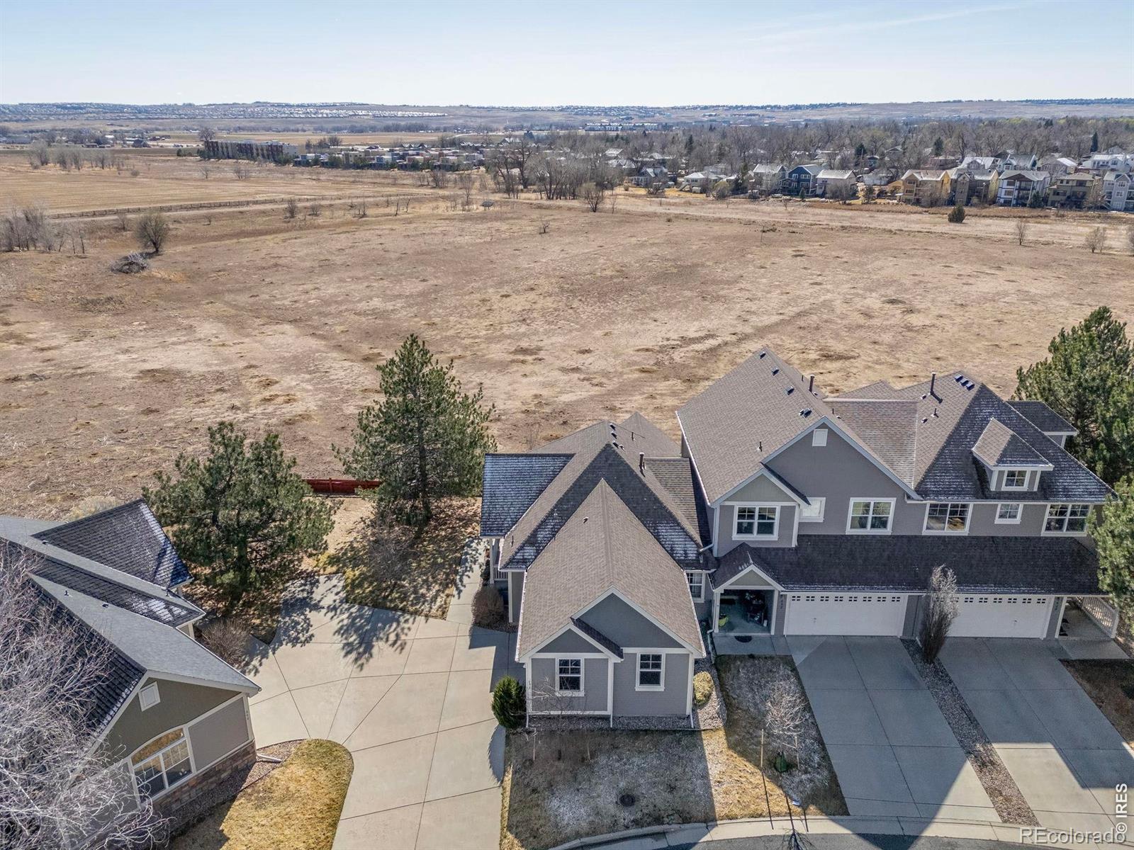 MLS Image #33 for 636  wild ridge circle,lafayette, Colorado