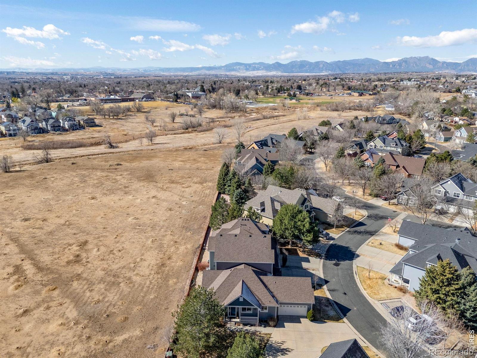 MLS Image #34 for 636  wild ridge circle,lafayette, Colorado