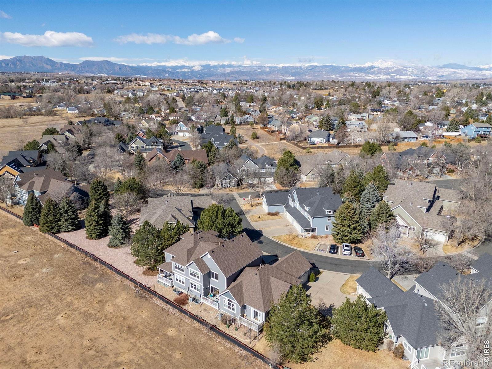 MLS Image #35 for 636  wild ridge circle,lafayette, Colorado