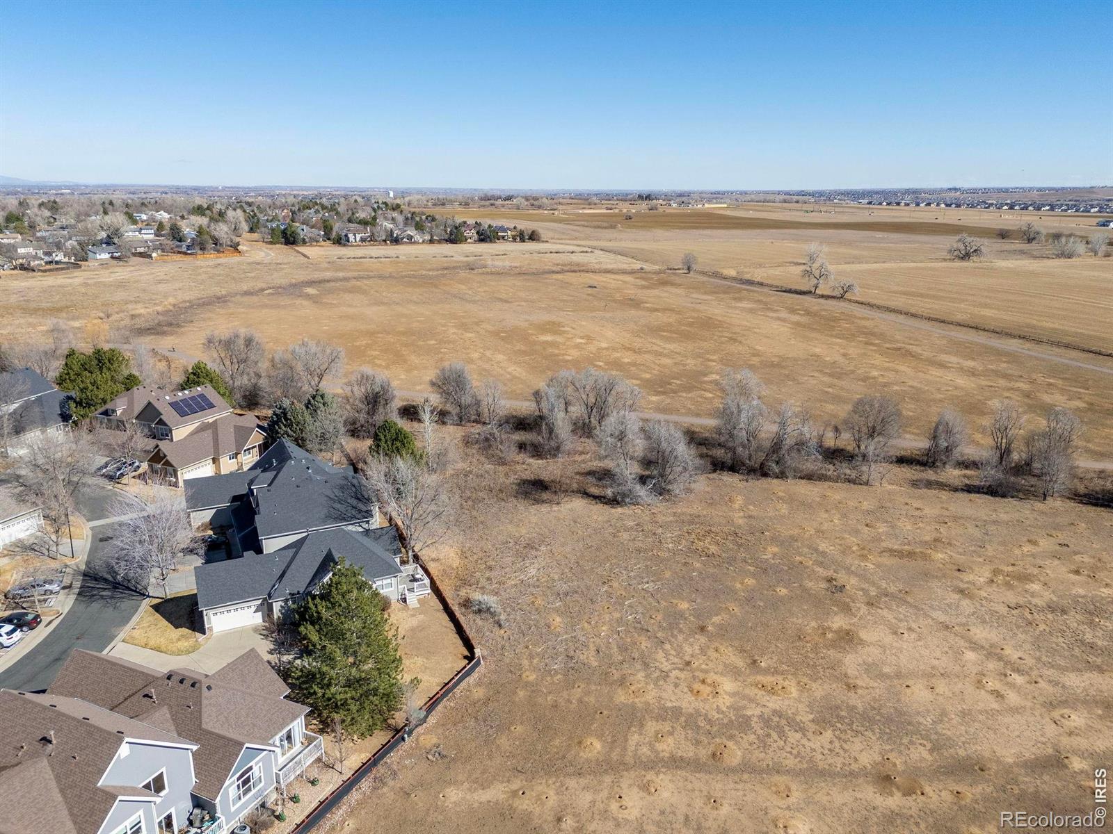 MLS Image #36 for 636  wild ridge circle,lafayette, Colorado