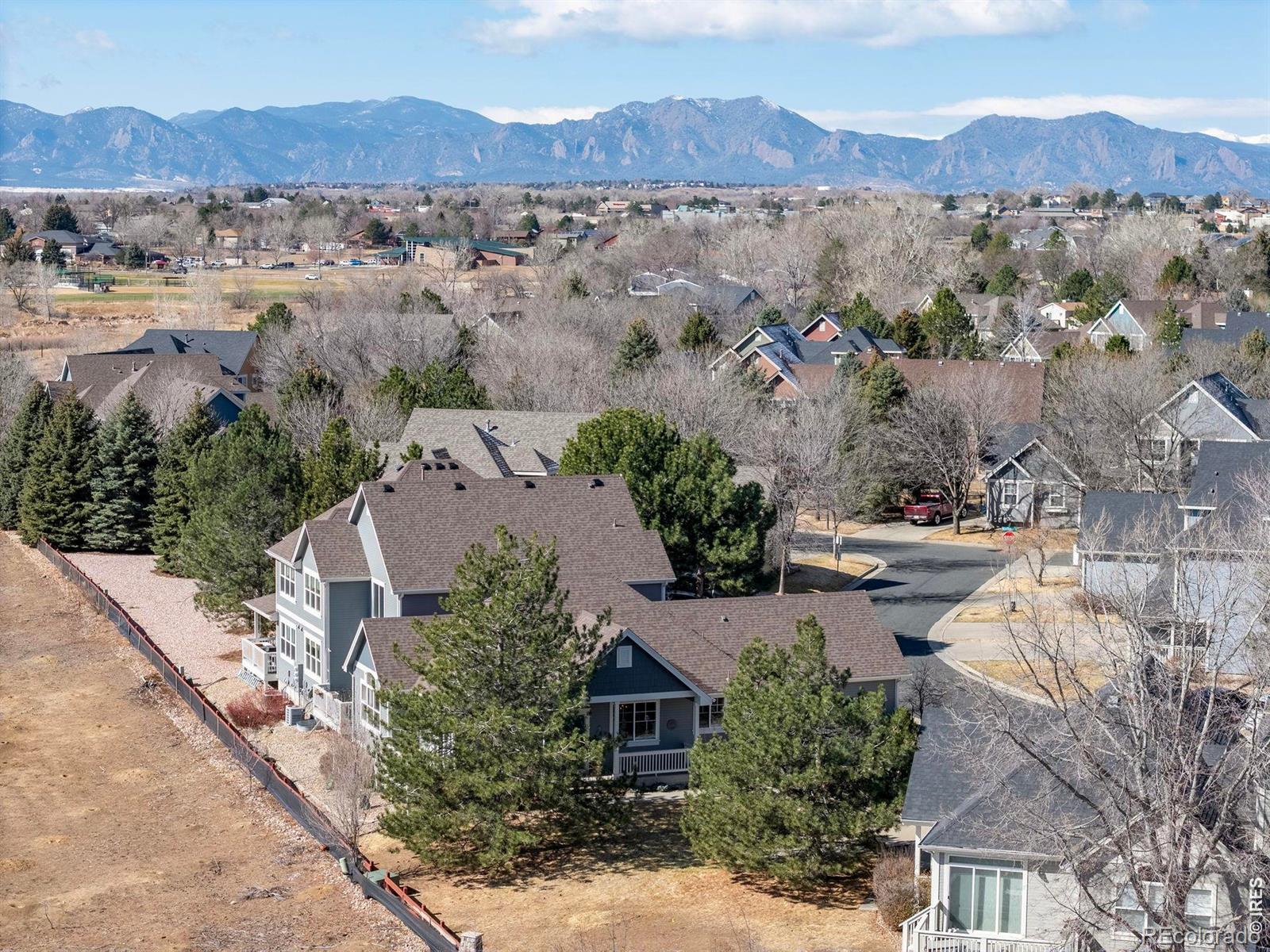 MLS Image #37 for 636  wild ridge circle,lafayette, Colorado