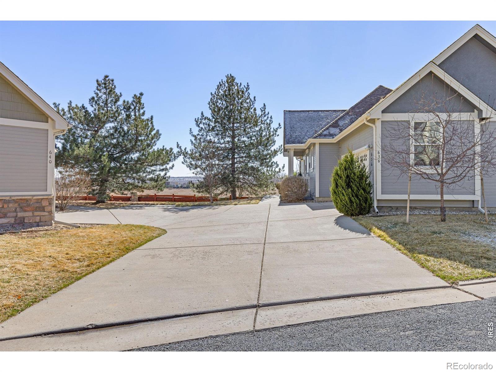MLS Image #38 for 636  wild ridge circle,lafayette, Colorado