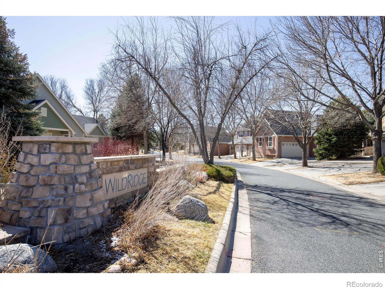 MLS Image #39 for 636  wild ridge circle,lafayette, Colorado