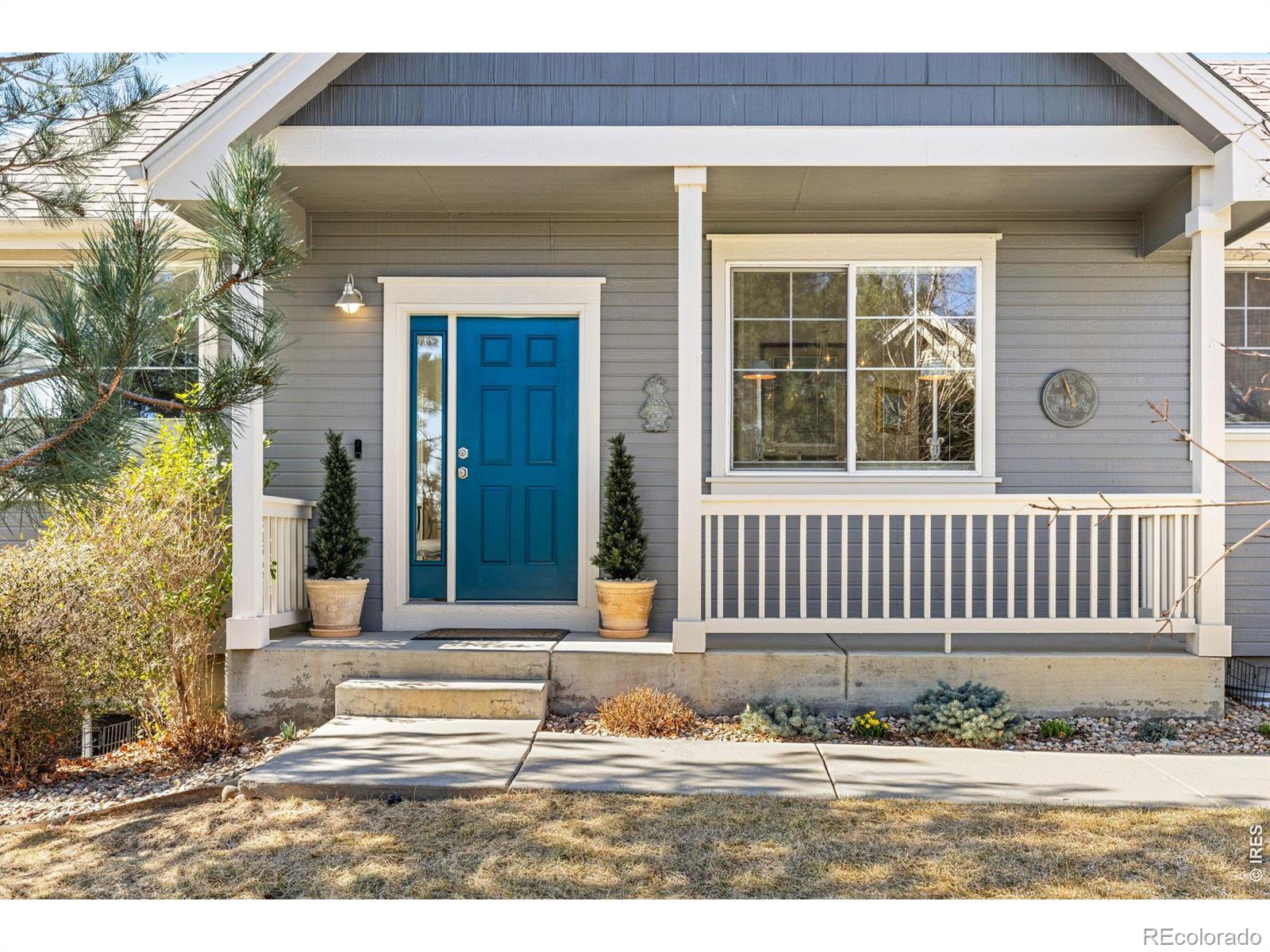 MLS Image #4 for 636  wild ridge circle,lafayette, Colorado