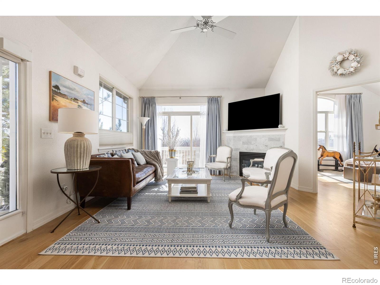 MLS Image #5 for 636  wild ridge circle,lafayette, Colorado