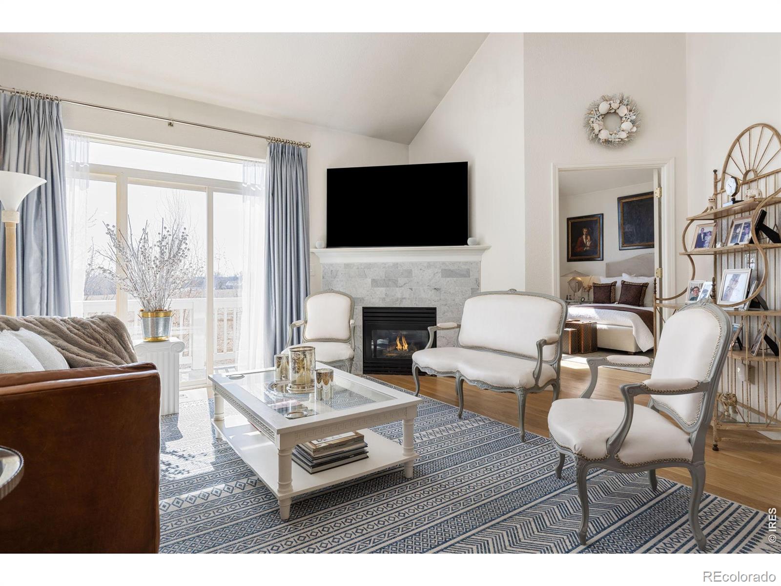 MLS Image #6 for 636  wild ridge circle,lafayette, Colorado