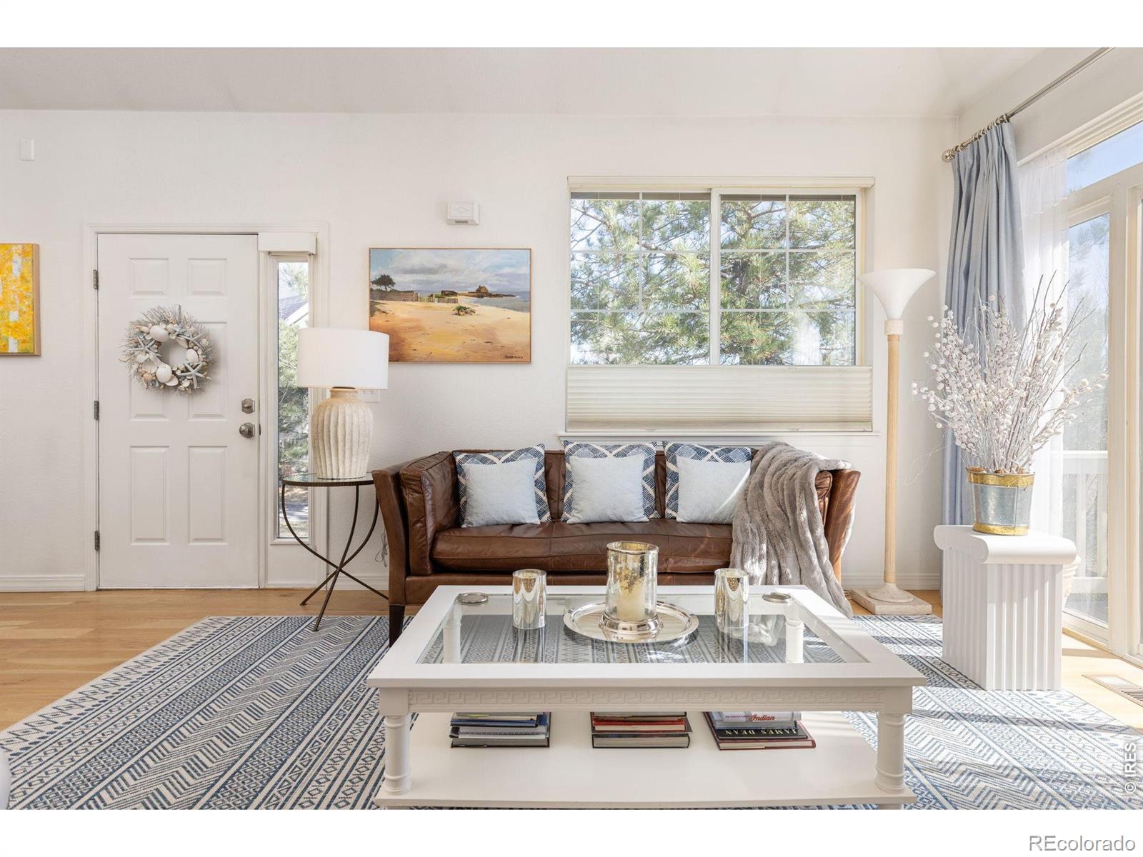 MLS Image #8 for 636  wild ridge circle,lafayette, Colorado