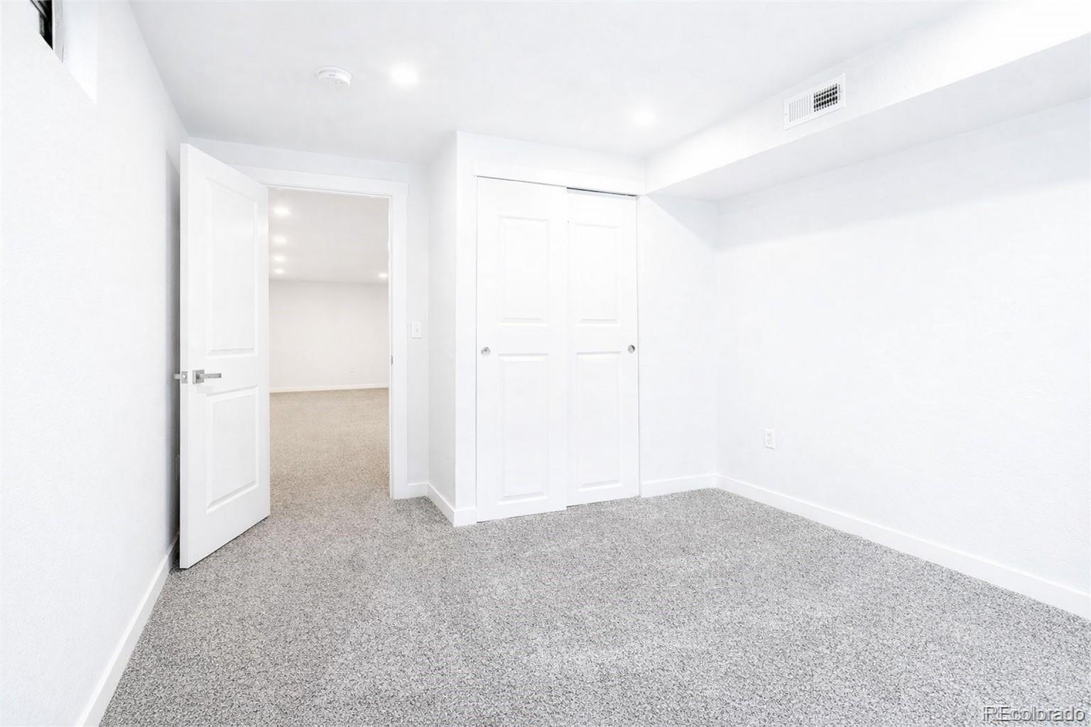 MLS Image #10 for 2997 w tanforan drive,englewood, Colorado