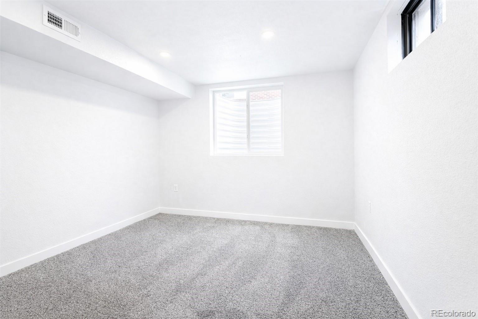 MLS Image #11 for 2997 w tanforan drive,englewood, Colorado