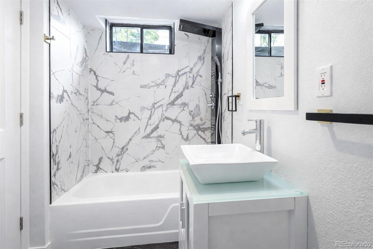 MLS Image #12 for 2997 w tanforan drive,englewood, Colorado