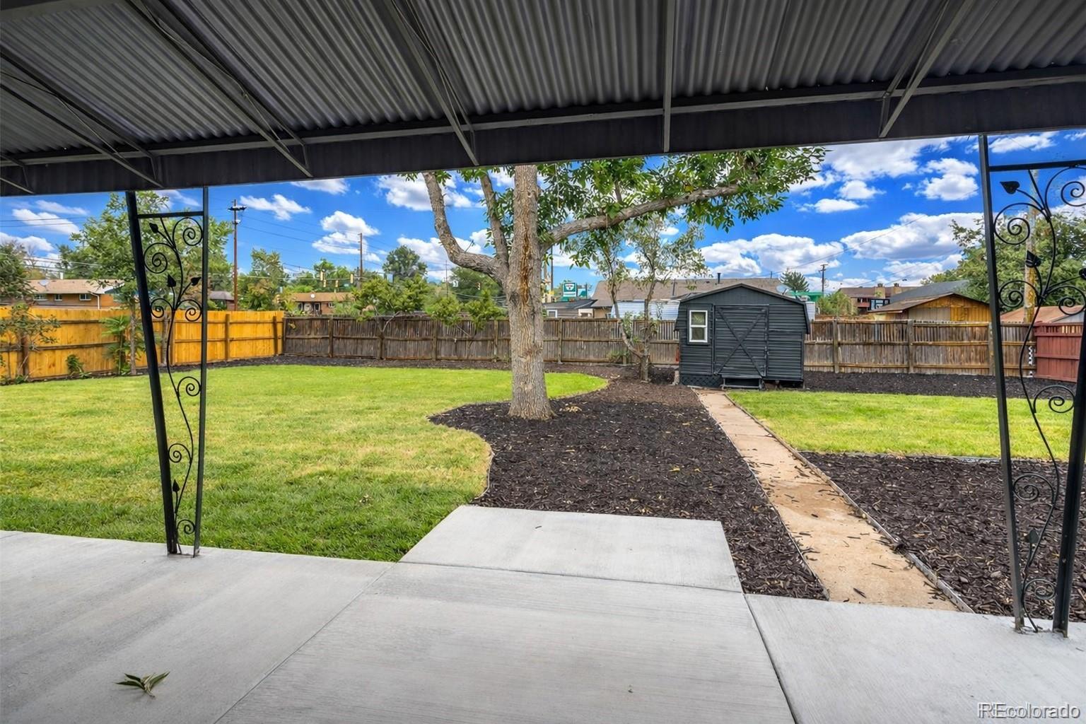 MLS Image #14 for 2997 w tanforan drive,englewood, Colorado