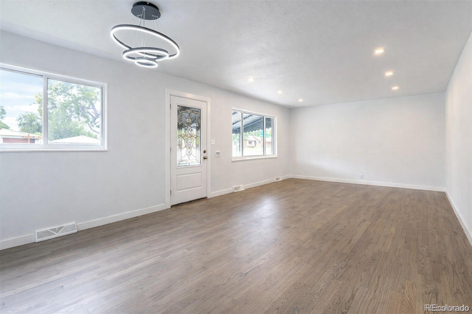 MLS Image #2 for 2997 w tanforan drive,englewood, Colorado
