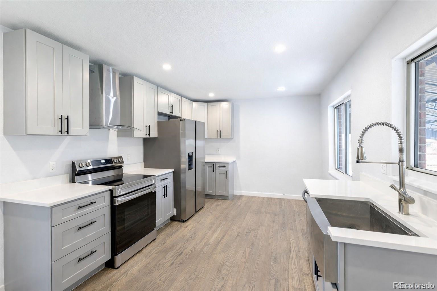 MLS Image #3 for 2997 w tanforan drive,englewood, Colorado
