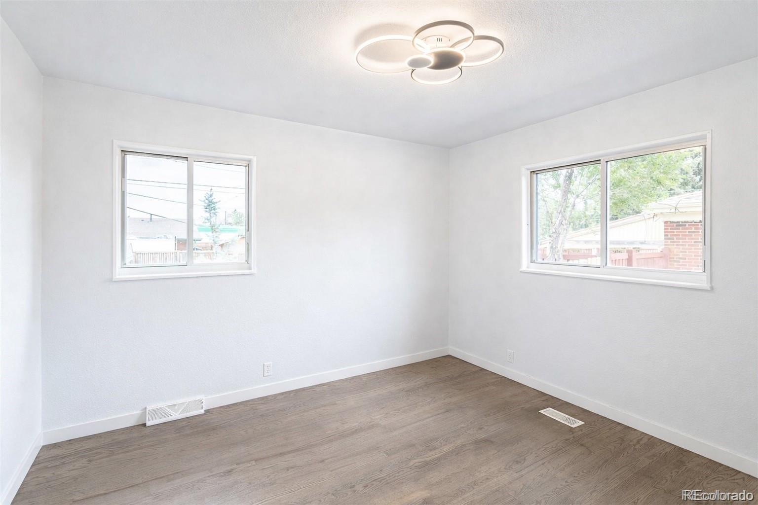 MLS Image #4 for 2997 w tanforan drive,englewood, Colorado