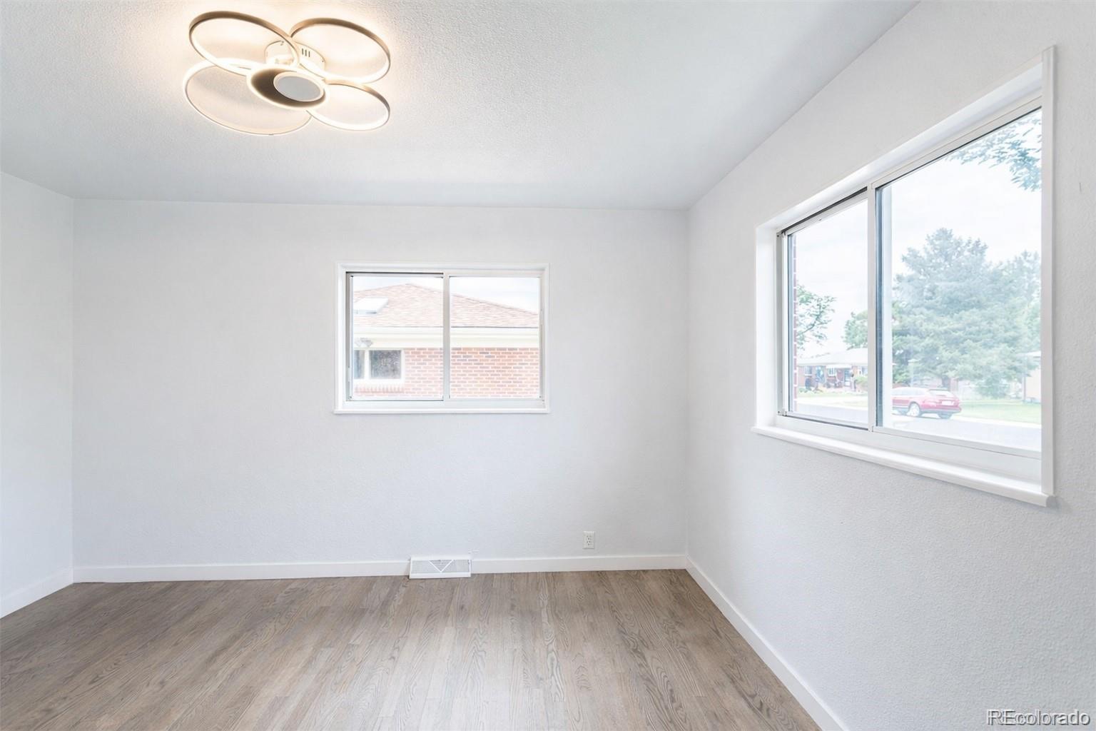 MLS Image #5 for 2997 w tanforan drive,englewood, Colorado