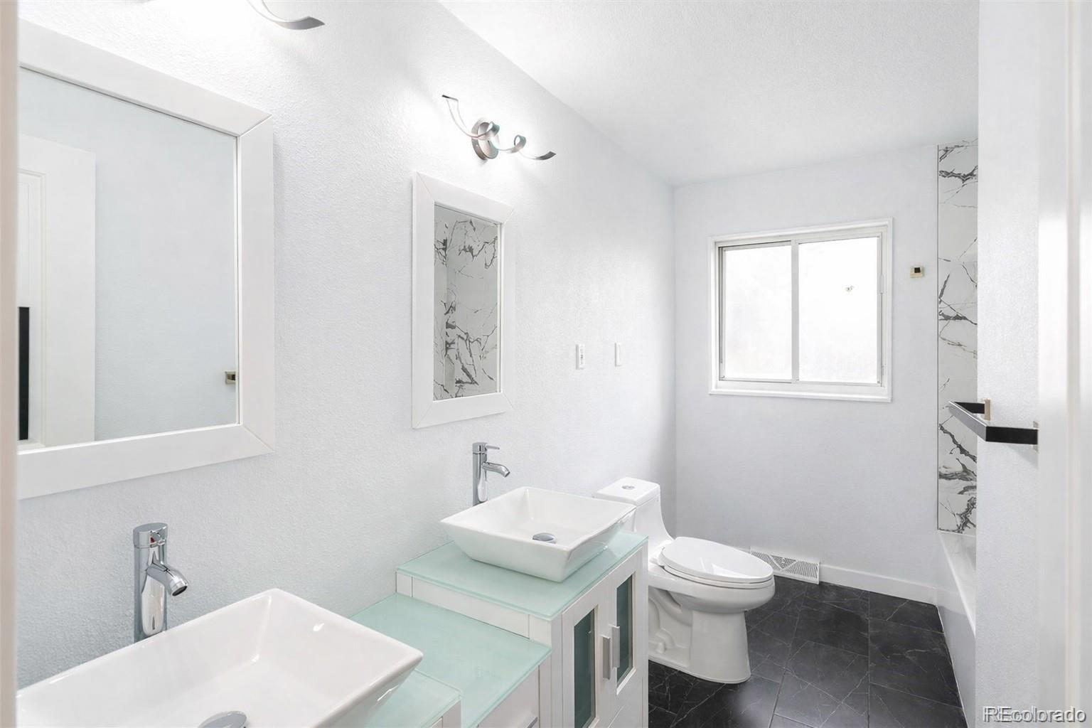 MLS Image #6 for 2997 w tanforan drive,englewood, Colorado