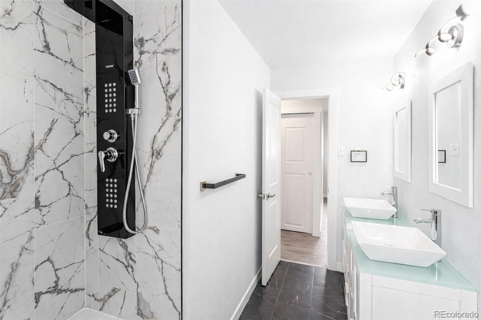 MLS Image #7 for 2997 w tanforan drive,englewood, Colorado