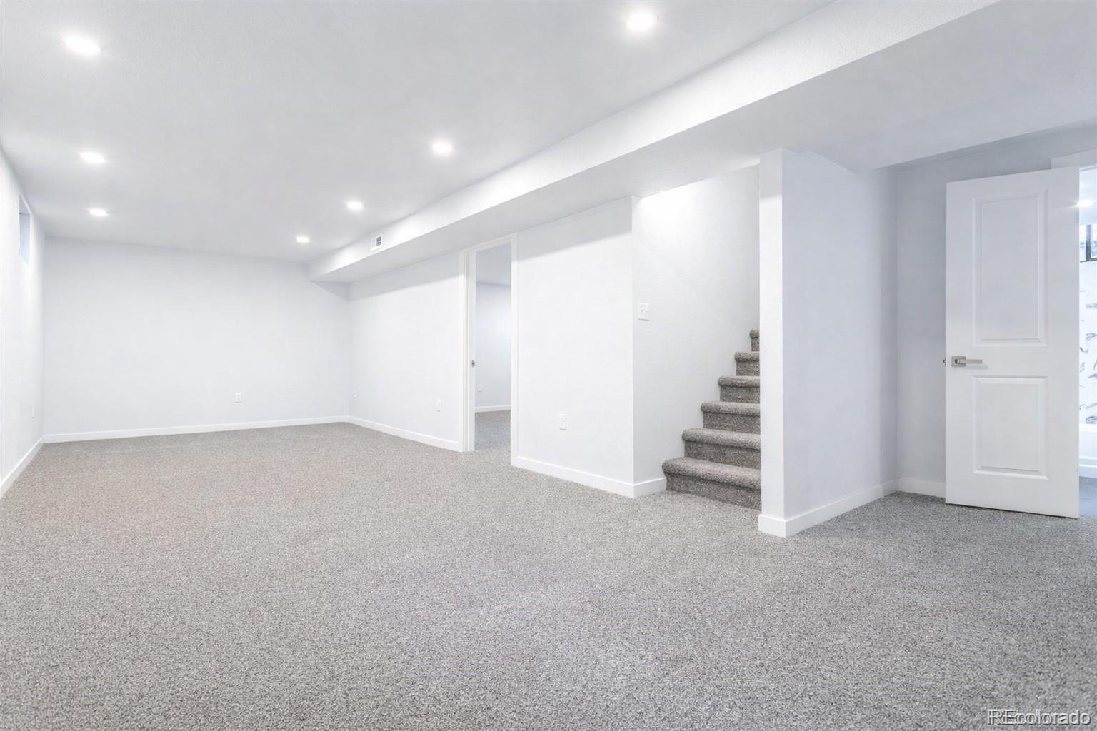 MLS Image #8 for 2997 w tanforan drive,englewood, Colorado