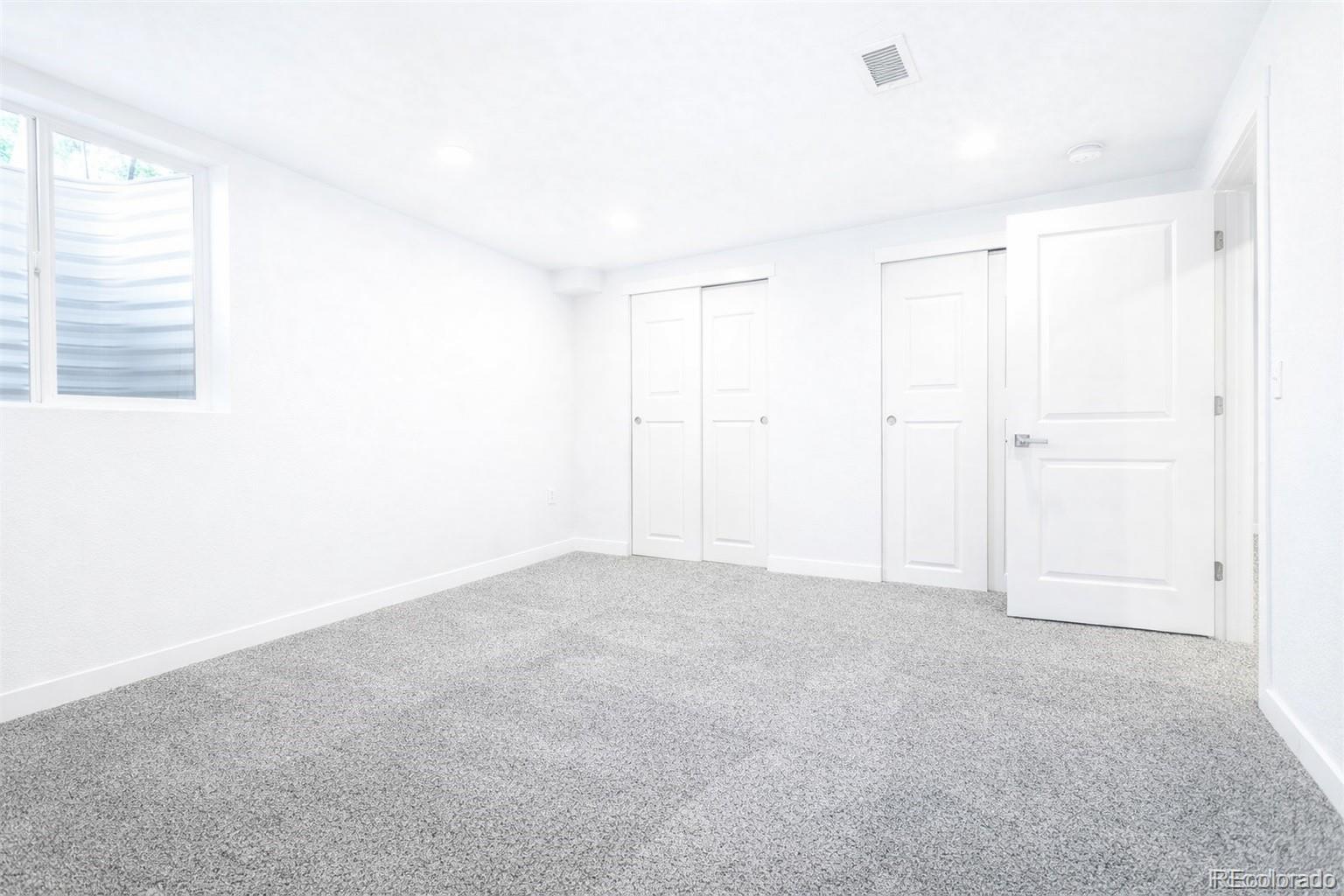 MLS Image #9 for 2997 w tanforan drive,englewood, Colorado