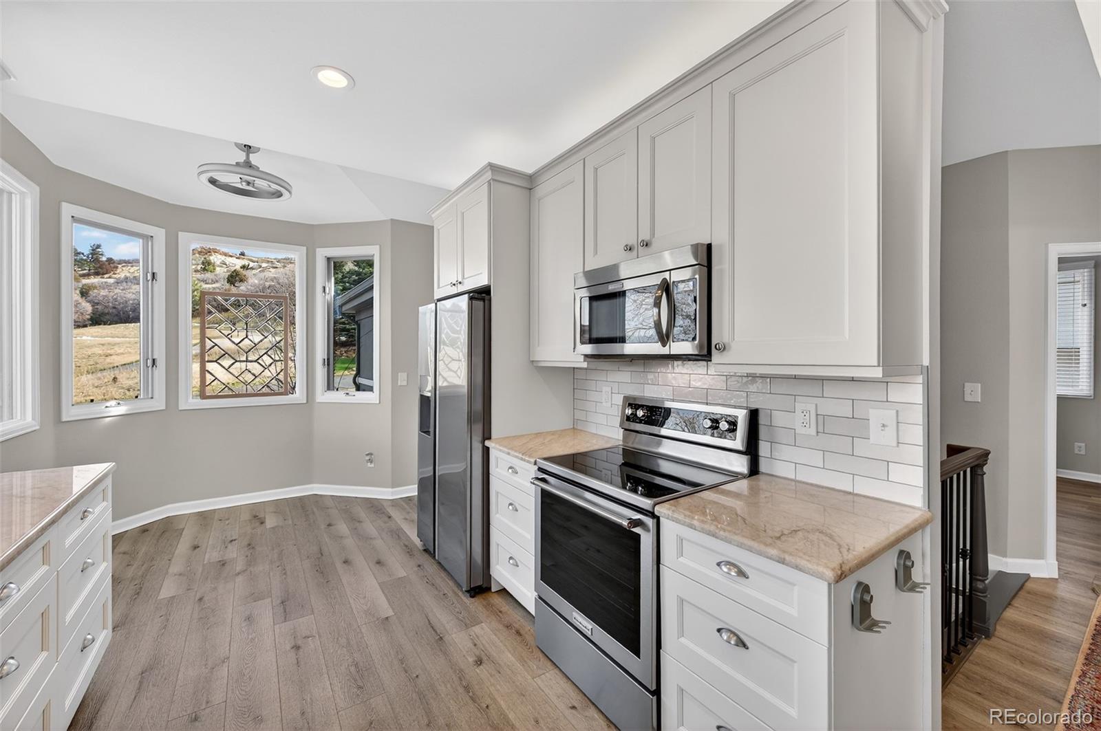 MLS Image #11 for 6685  bright water trail,littleton, Colorado