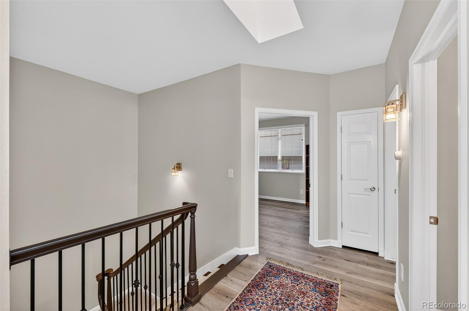 MLS Image #13 for 6685  bright water trail,littleton, Colorado