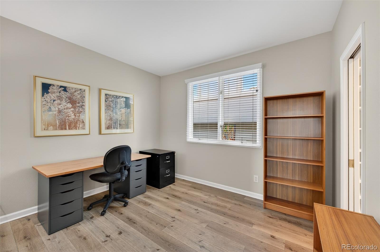 MLS Image #14 for 6685  bright water trail,littleton, Colorado