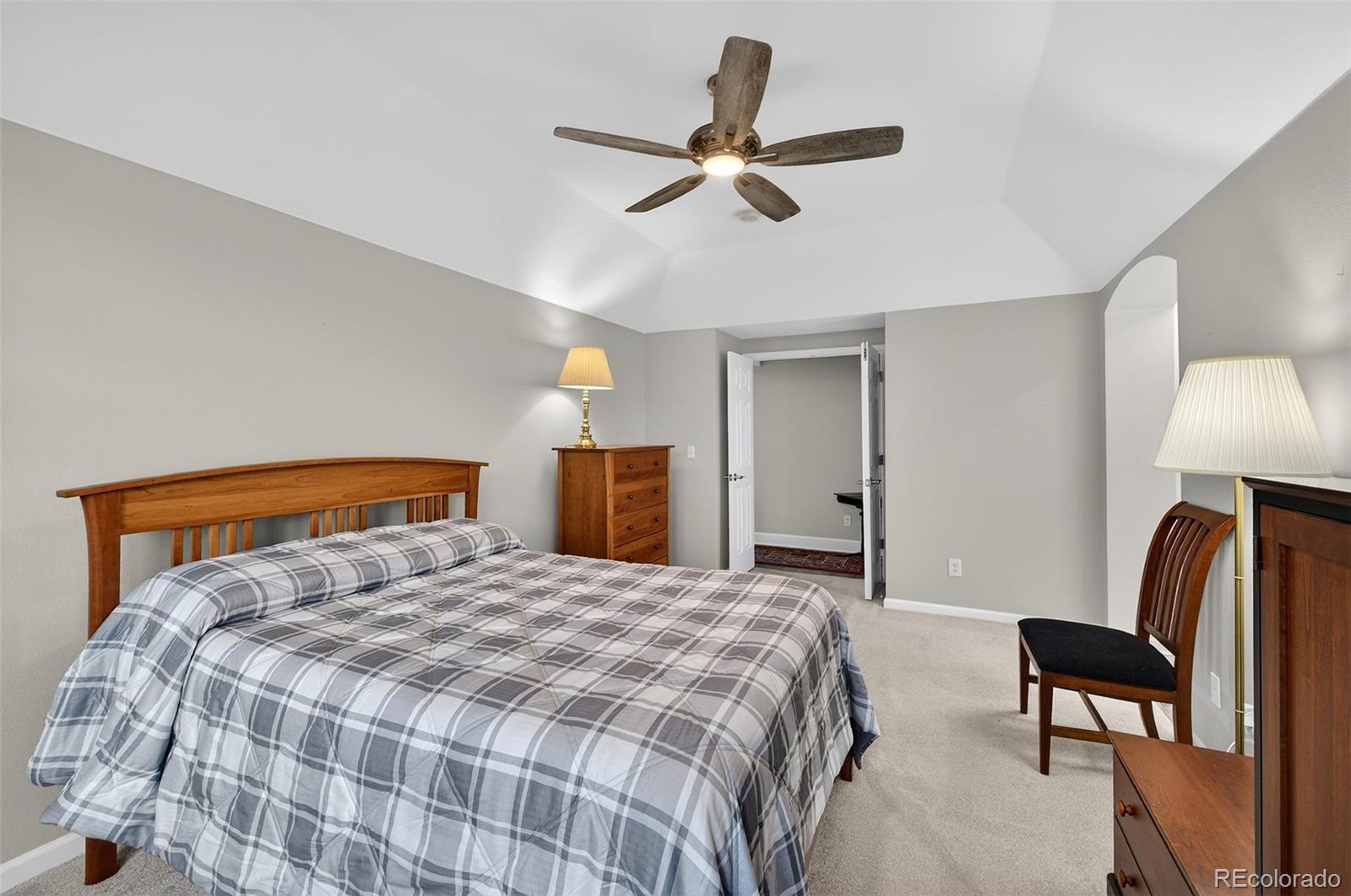 MLS Image #15 for 6685  bright water trail,littleton, Colorado