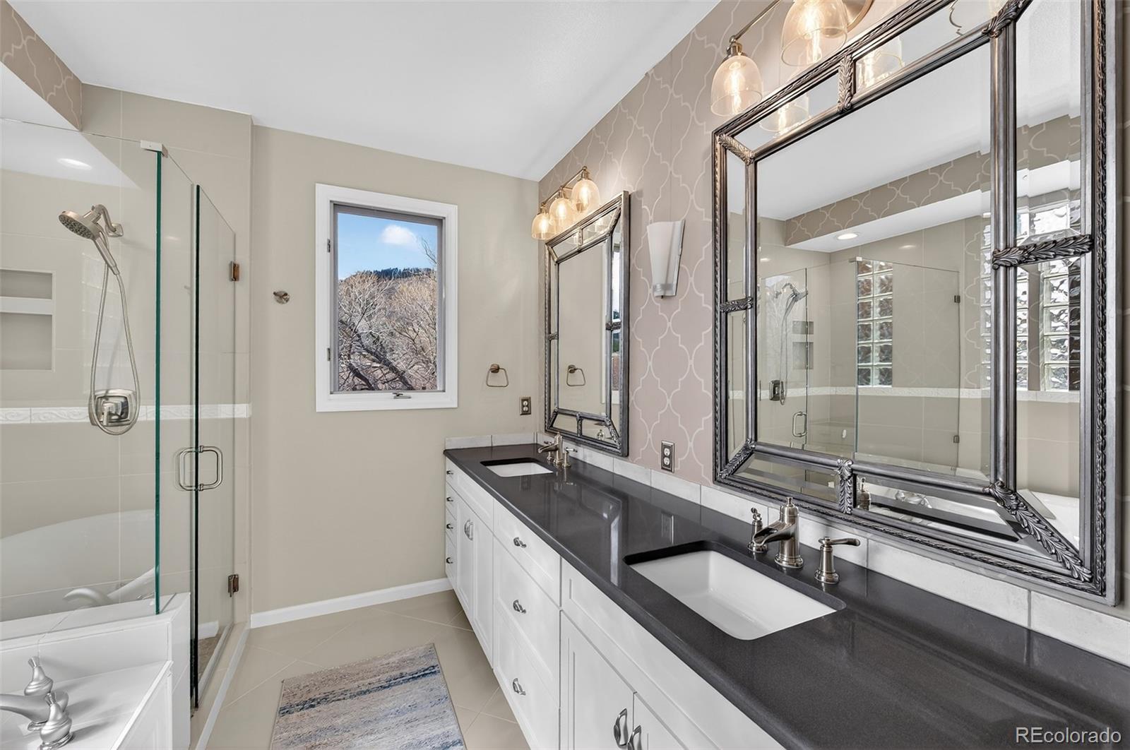 MLS Image #16 for 6685  bright water trail,littleton, Colorado