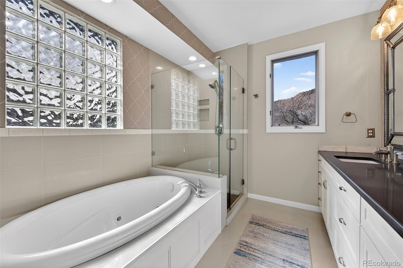 MLS Image #18 for 6685  bright water trail,littleton, Colorado